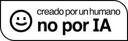 Desarrollado con tecnologías modernas