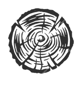 Tronco